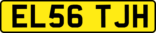 EL56TJH