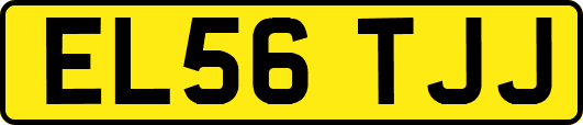 EL56TJJ