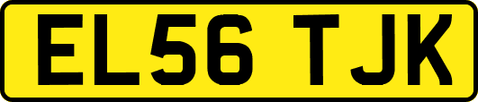 EL56TJK