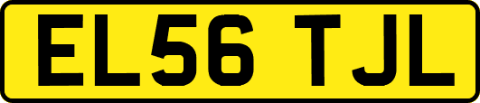 EL56TJL