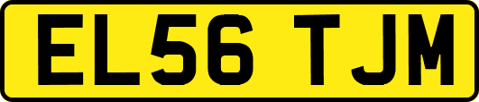 EL56TJM