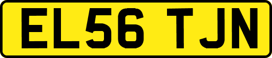 EL56TJN