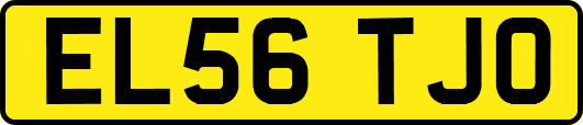 EL56TJO