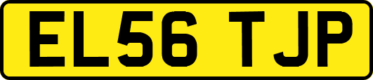 EL56TJP