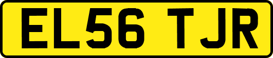 EL56TJR
