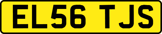 EL56TJS