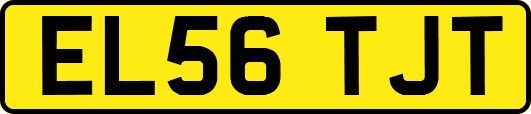 EL56TJT