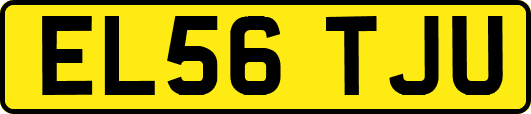 EL56TJU