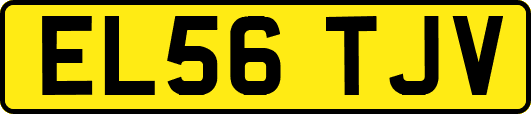 EL56TJV