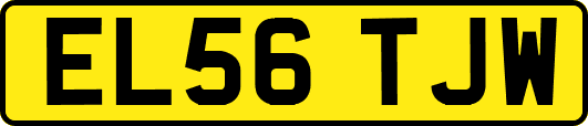 EL56TJW