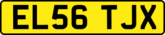 EL56TJX