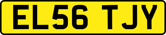 EL56TJY