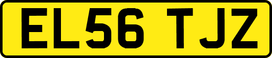 EL56TJZ