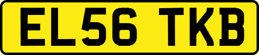 EL56TKB