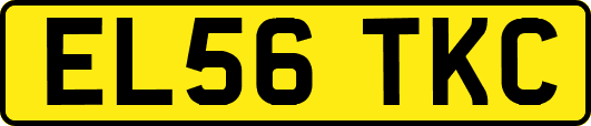 EL56TKC
