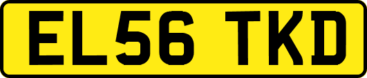 EL56TKD