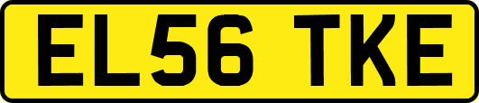 EL56TKE