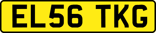 EL56TKG