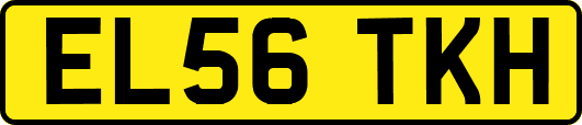 EL56TKH