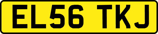 EL56TKJ