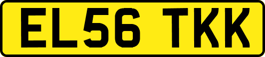 EL56TKK