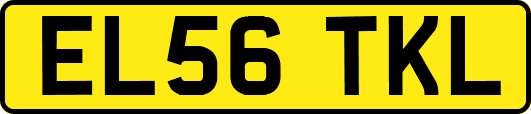 EL56TKL
