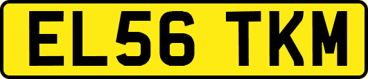 EL56TKM