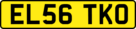 EL56TKO