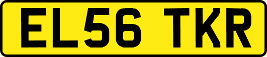 EL56TKR