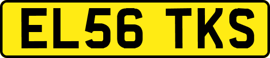 EL56TKS
