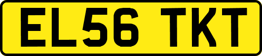 EL56TKT