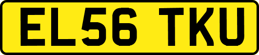 EL56TKU