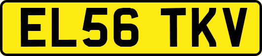 EL56TKV