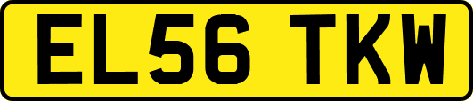 EL56TKW