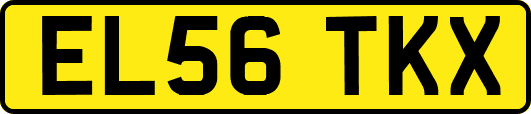 EL56TKX