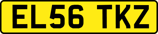 EL56TKZ