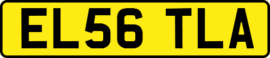 EL56TLA