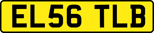 EL56TLB