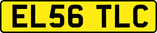 EL56TLC