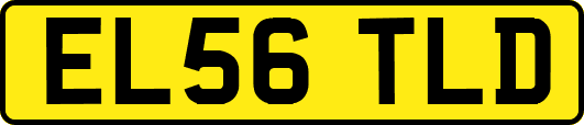EL56TLD