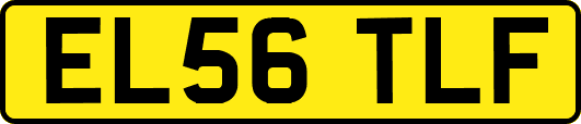 EL56TLF