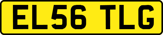 EL56TLG