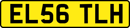EL56TLH