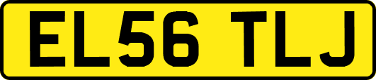 EL56TLJ