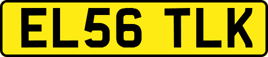 EL56TLK