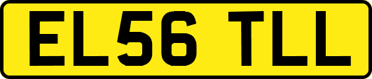EL56TLL