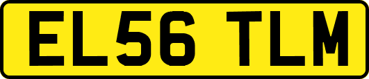 EL56TLM
