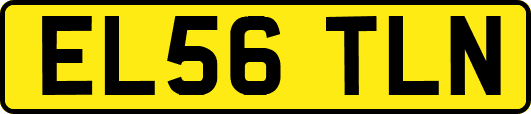 EL56TLN