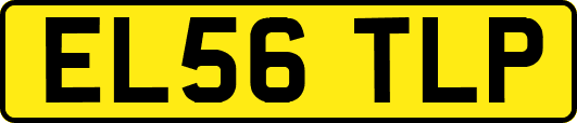 EL56TLP