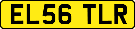 EL56TLR